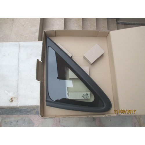KELEBEK CAMI ARKA SOL HYUNDAI İX35 2011-2015